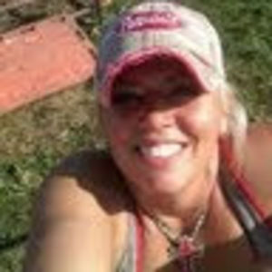 Meet your Posher, Shawnee